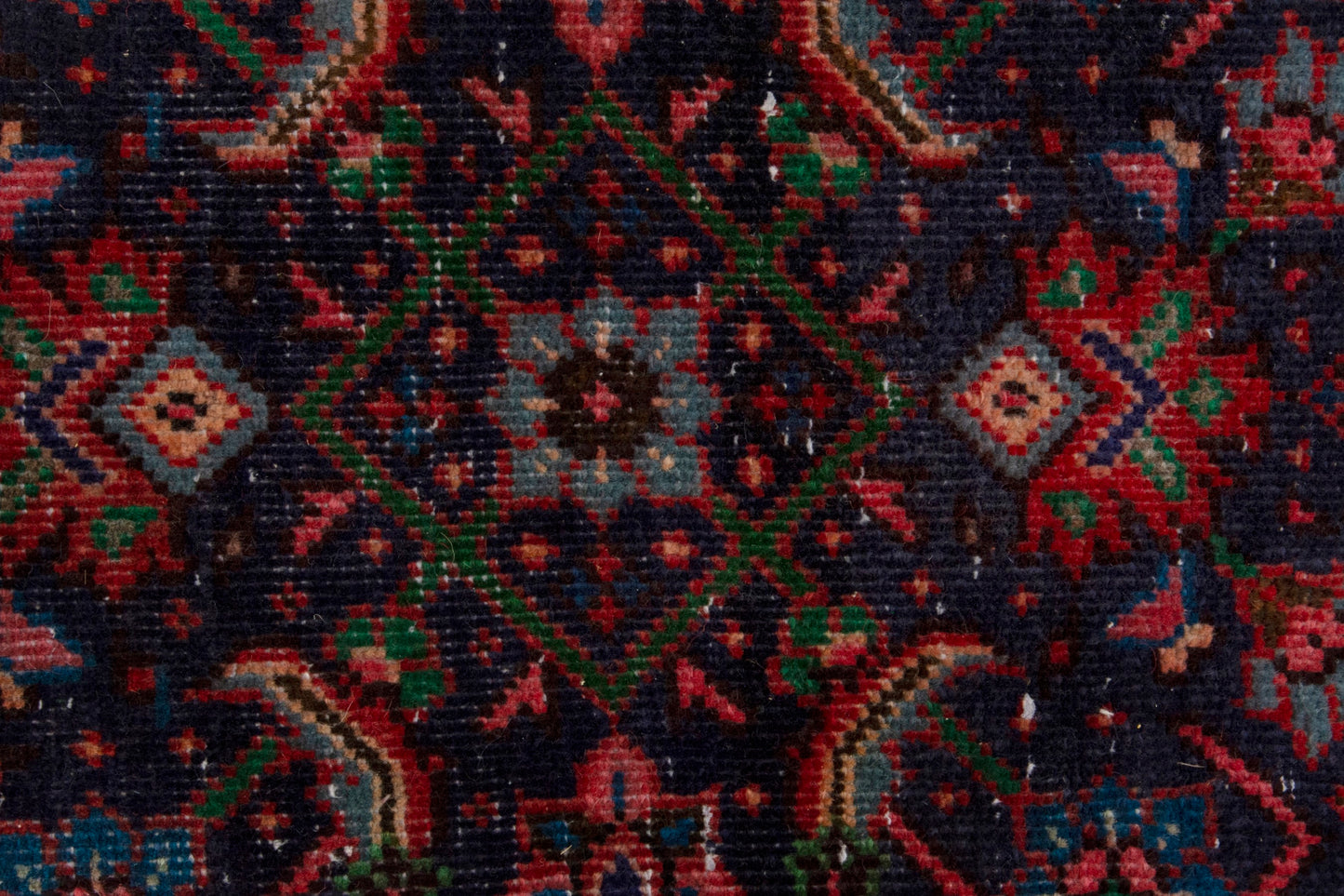 5097 - 5'11" x 11'11"