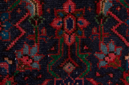 5097 - 5'11" x 11'11"