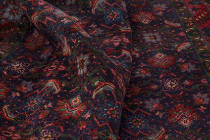 5097 - 5'11" x 11'11"