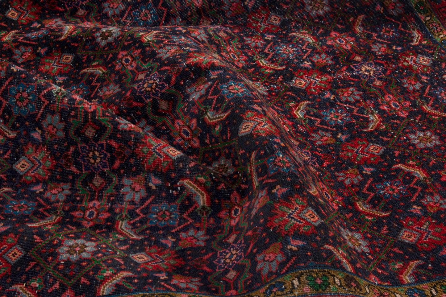 5097 - 5'11" x 11'11"