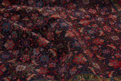 5097 - 5'11" x 11'11"