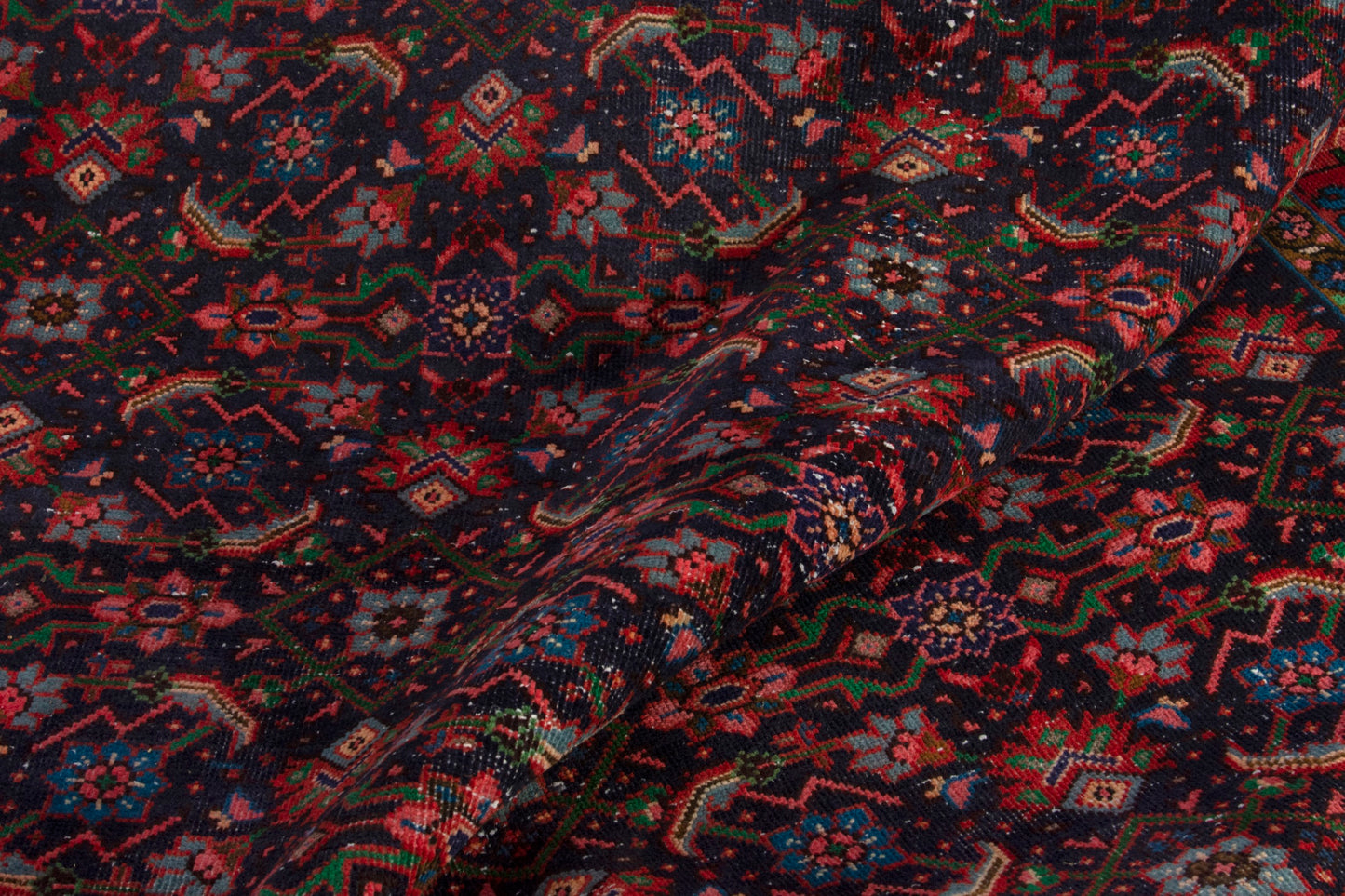 5097 - 5'11" x 11'11"