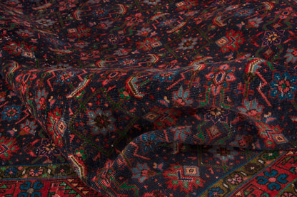 5097 - 5'11" x 11'11"