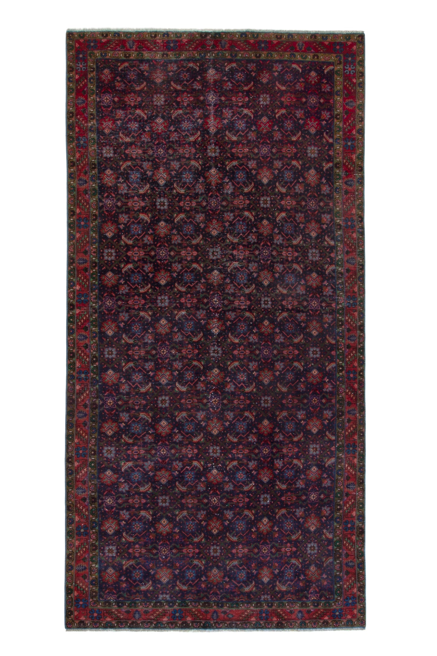 5097 - 5'11" x 11'11"