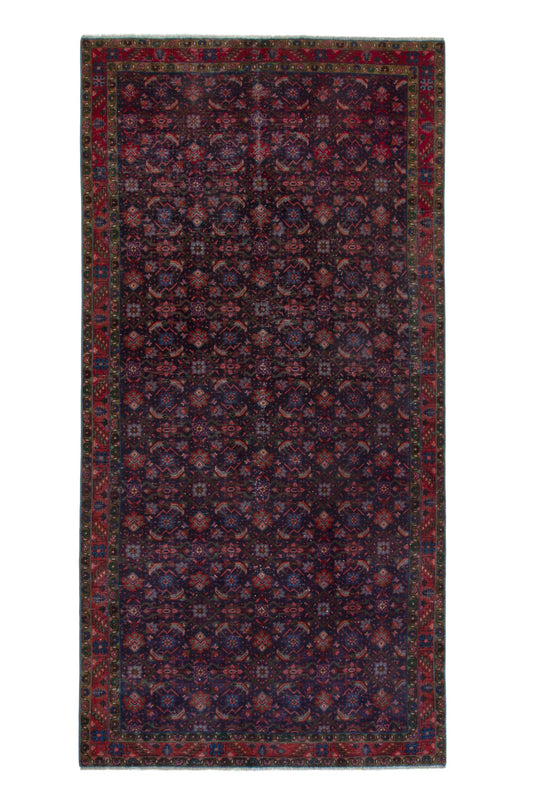 5097 - 5'11" x 11'11"