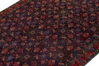 5097 - 5'11" x 11'11"