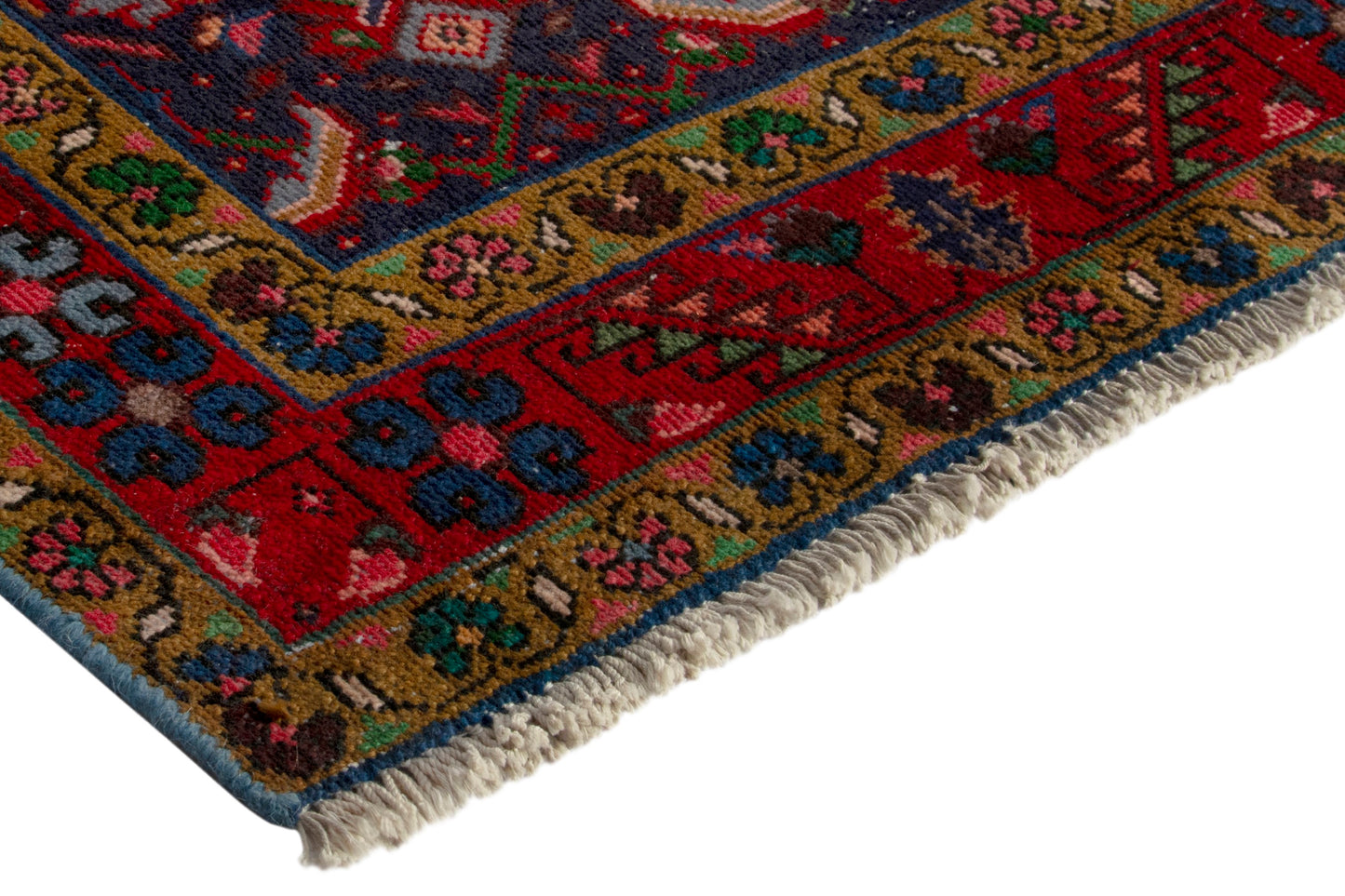 5097 - 5'11" x 11'11"