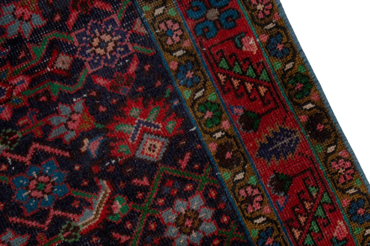 5097 - 5'11" x 11'11"