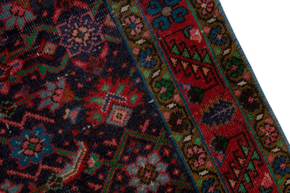 5097 - 5'11" x 11'11"