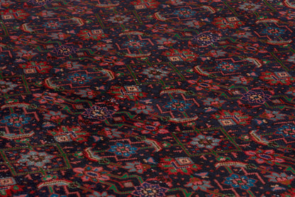 5097 - 5'11" x 11'11"