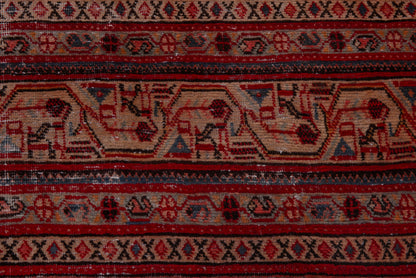 5102 - 8'6" x 13'11"