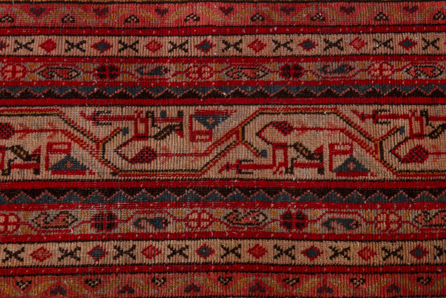 5102 - 8'6" x 13'11"