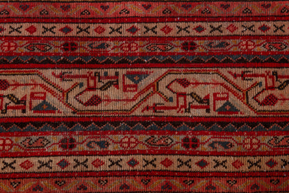 5102 - 8'6" x 13'11"