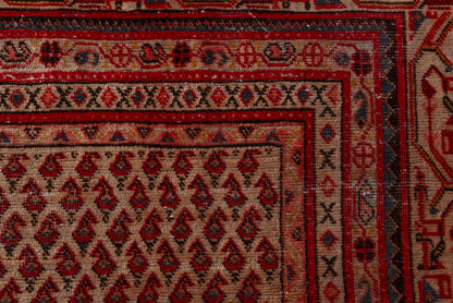 5102 - 8'6" x 13'11"