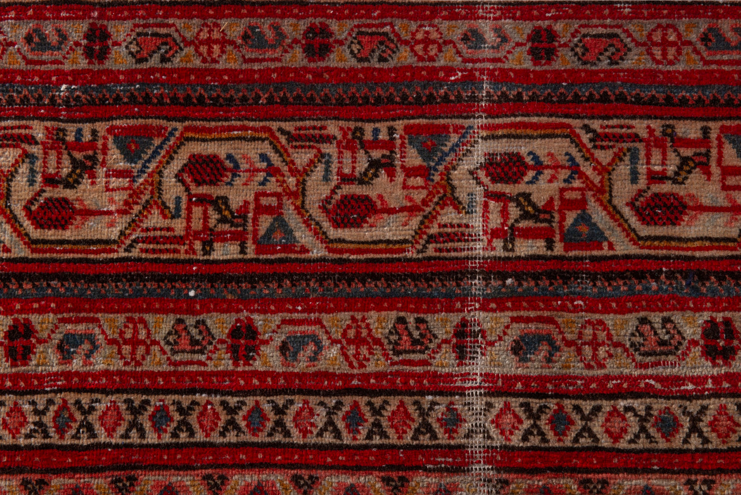 5102 - 8'6" x 13'11"