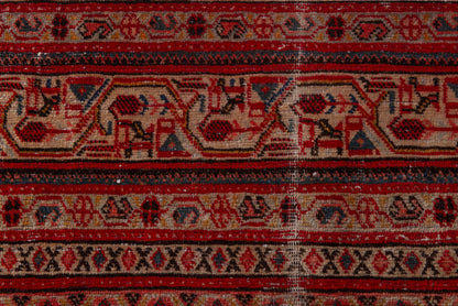 5102 - 8'6" x 13'11"