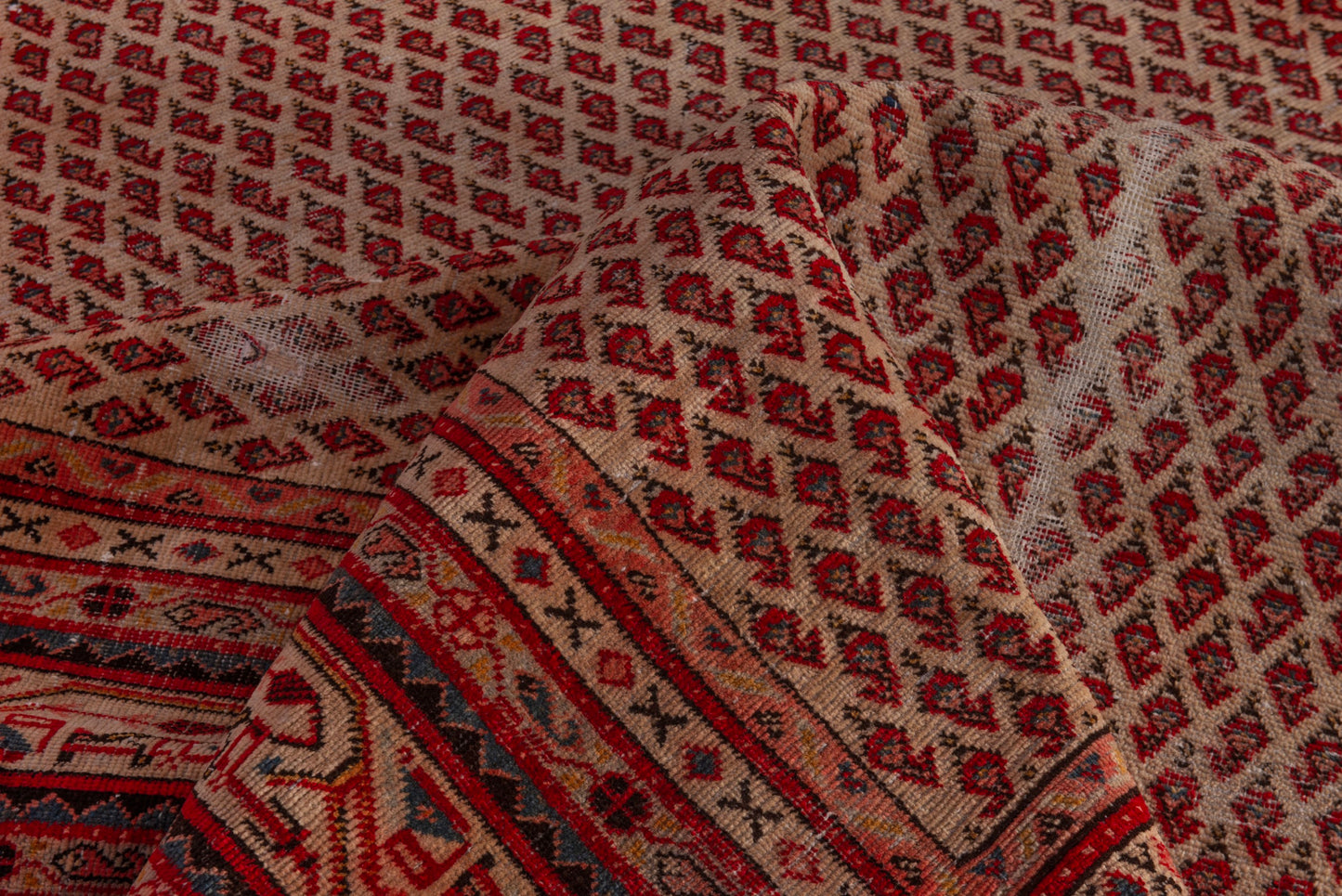 5102 - 8'6" x 13'11"