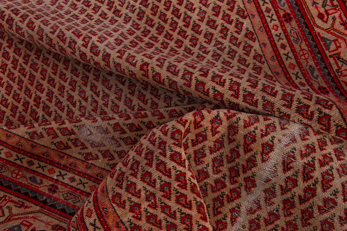 5102 - 8'6" x 13'11"