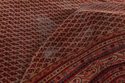 5102 - 8'6" x 13'11"