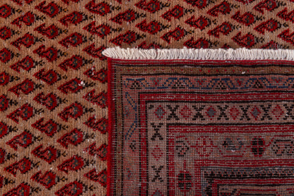 5102 - 8'6" x 13'11"