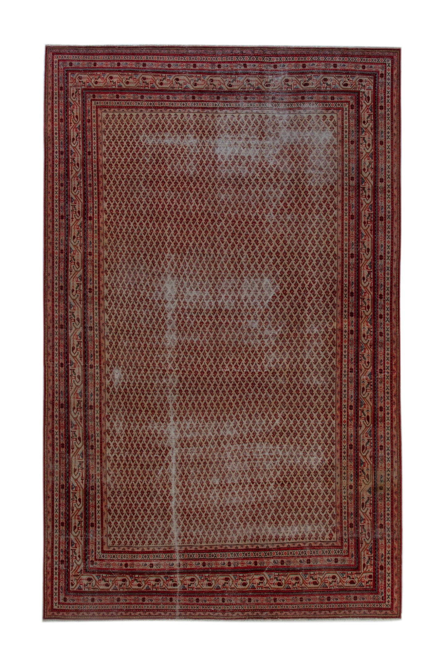 5102 - 8'6" x 13'11"