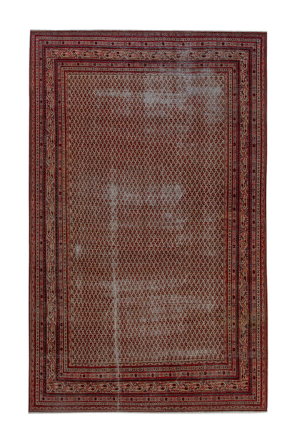 5102 - 8'6" x 13'11"