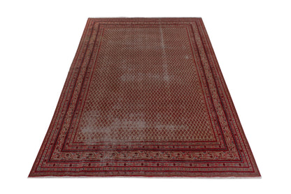 5102 - 8'6" x 13'11"