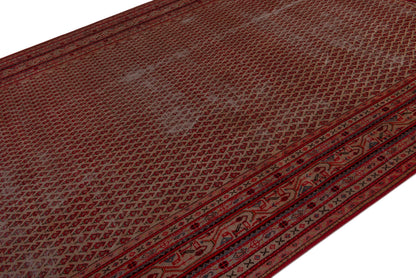 5102 - 8'6" x 13'11"