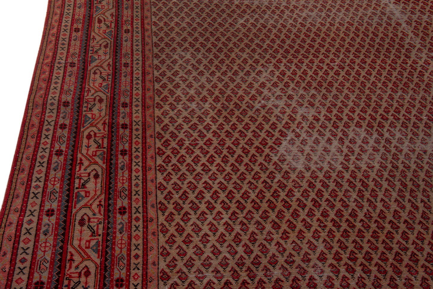 5102 - 8'6" x 13'11"