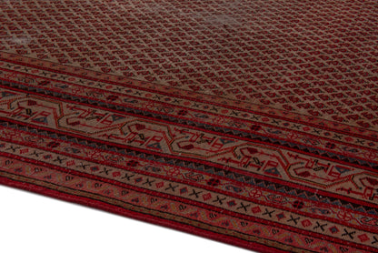 5102 - 8'6" x 13'11"