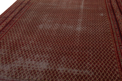 5102 - 8'6" x 13'11"