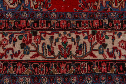 5103 - 10'6" x 15'1"