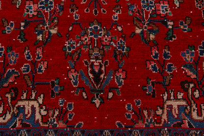 5103 - 10'6" x 15'1"