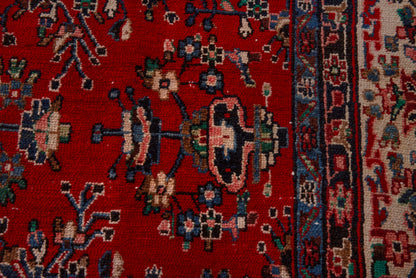 5103 - 10'6" x 15'1"