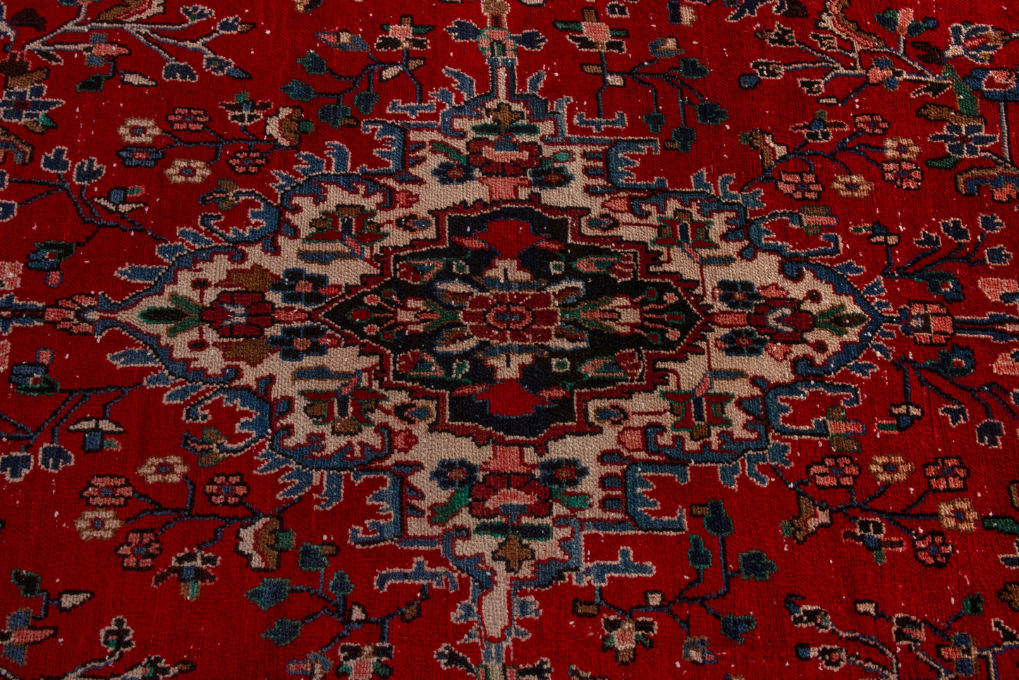 5103 - 10'6" x 15'1"