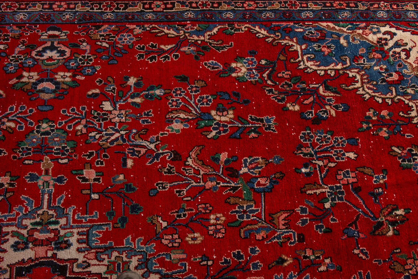 5103 - 10'6" x 15'1"