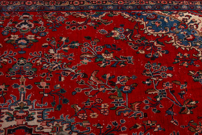 5103 - 10'6" x 15'1"