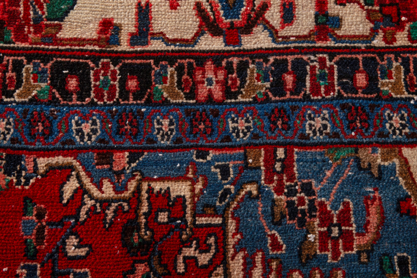 5103 - 10'6" x 15'1"