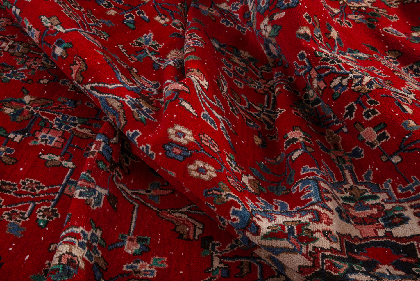 5103 - 10'6" x 15'1"