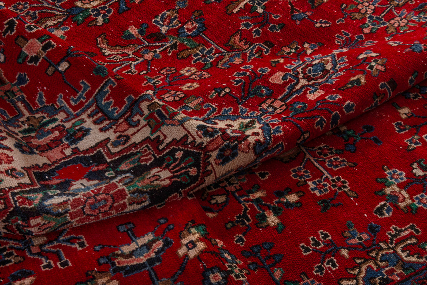 5103 - 10'6" x 15'1"