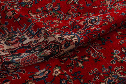 5103 - 10'6" x 15'1"