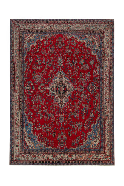 5103 - 10'6" x 15'1"