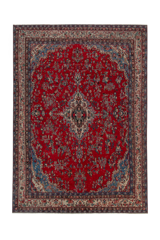 5103 - 10'6" x 15'1"