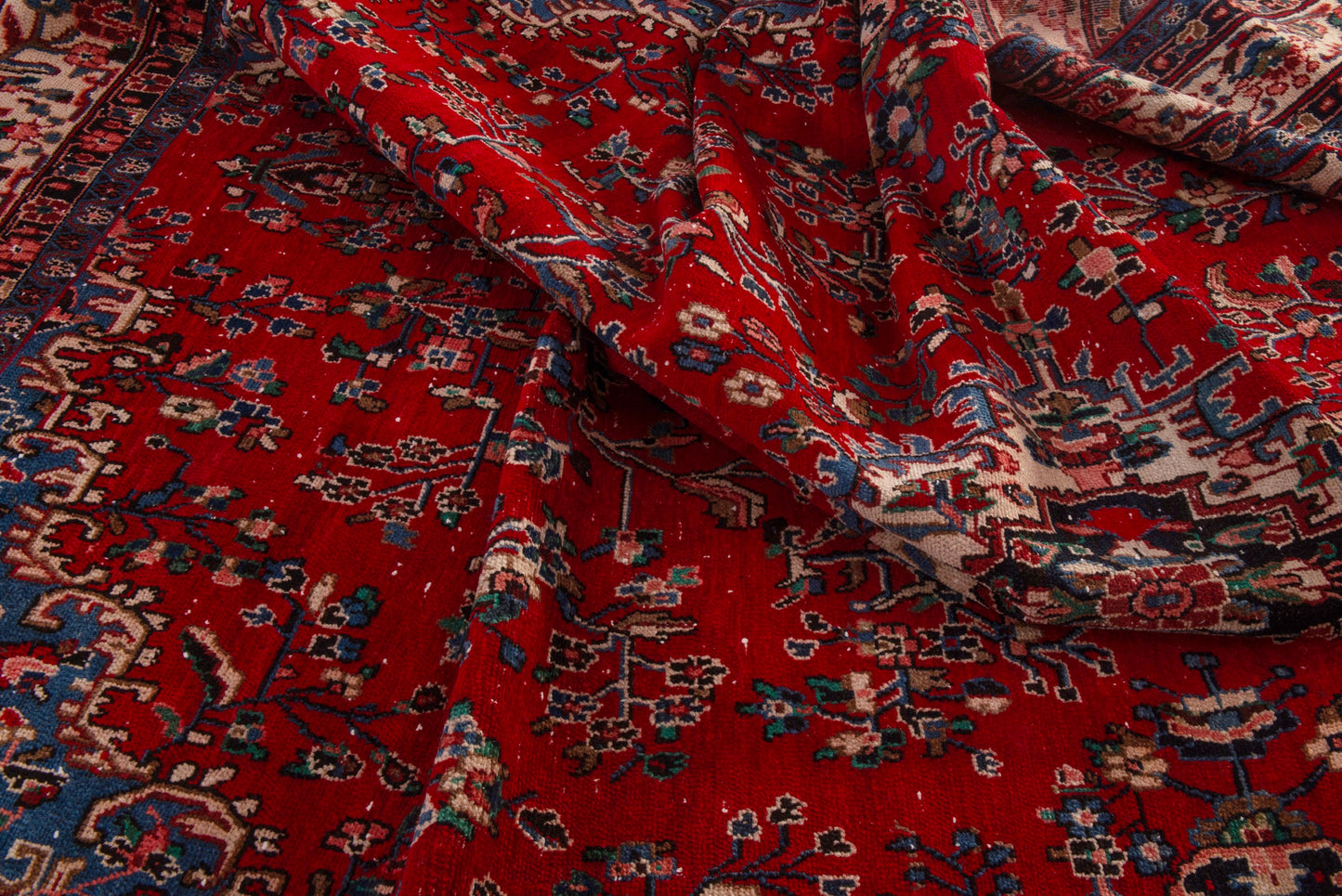 5103 - 10'6" x 15'1"