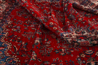 5103 - 10'6" x 15'1"