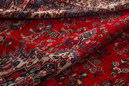 5103 - 10'6" x 15'1"