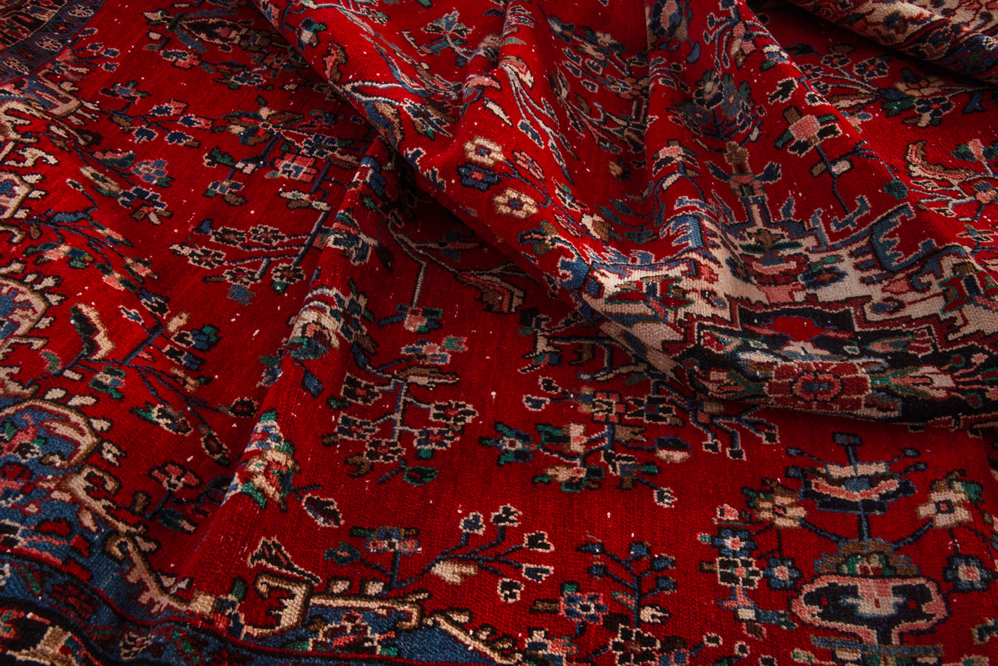 5103 - 10'6" x 15'1"