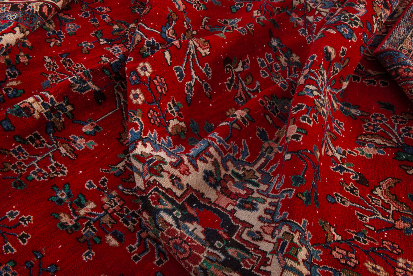 5103 - 10'6" x 15'1"