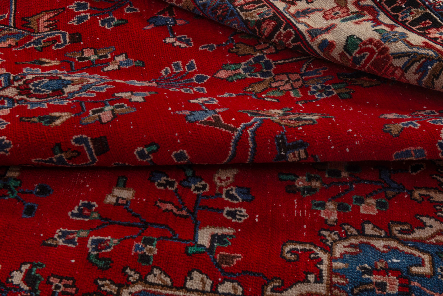 5103 - 10'6" x 15'1"