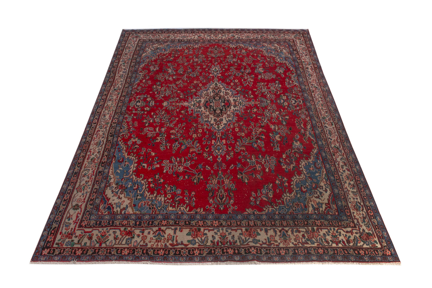 5103 - 10'6" x 15'1"